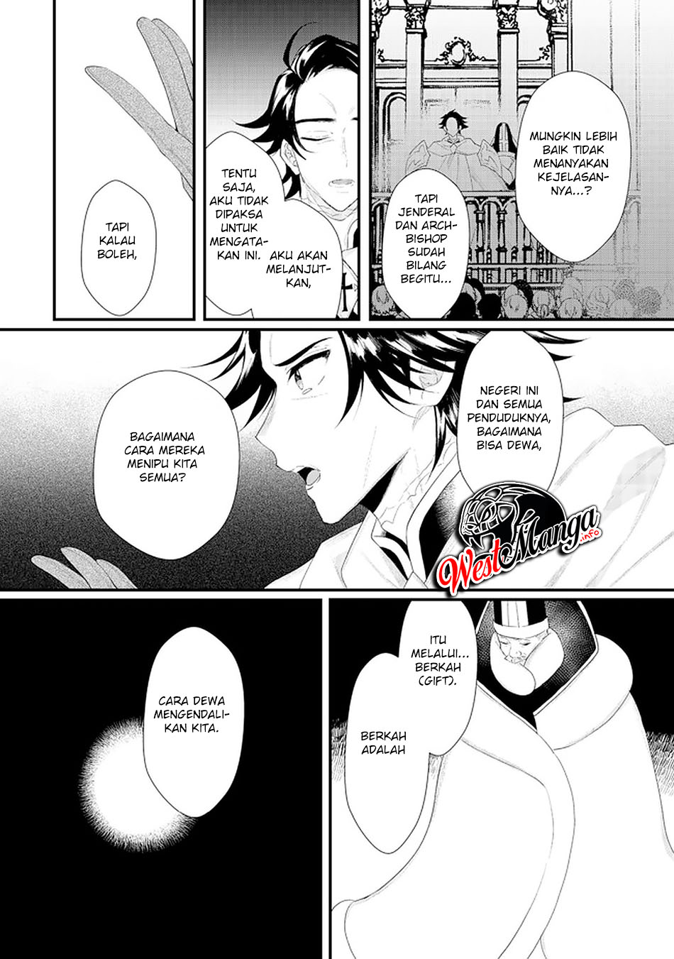 Chapter 14.2 - halaman 15