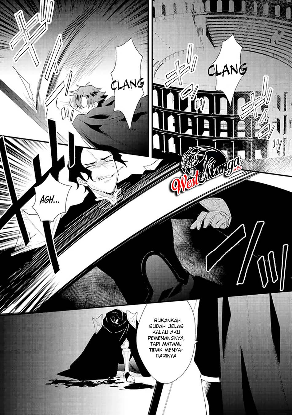Chapter 14.2 - halaman 16