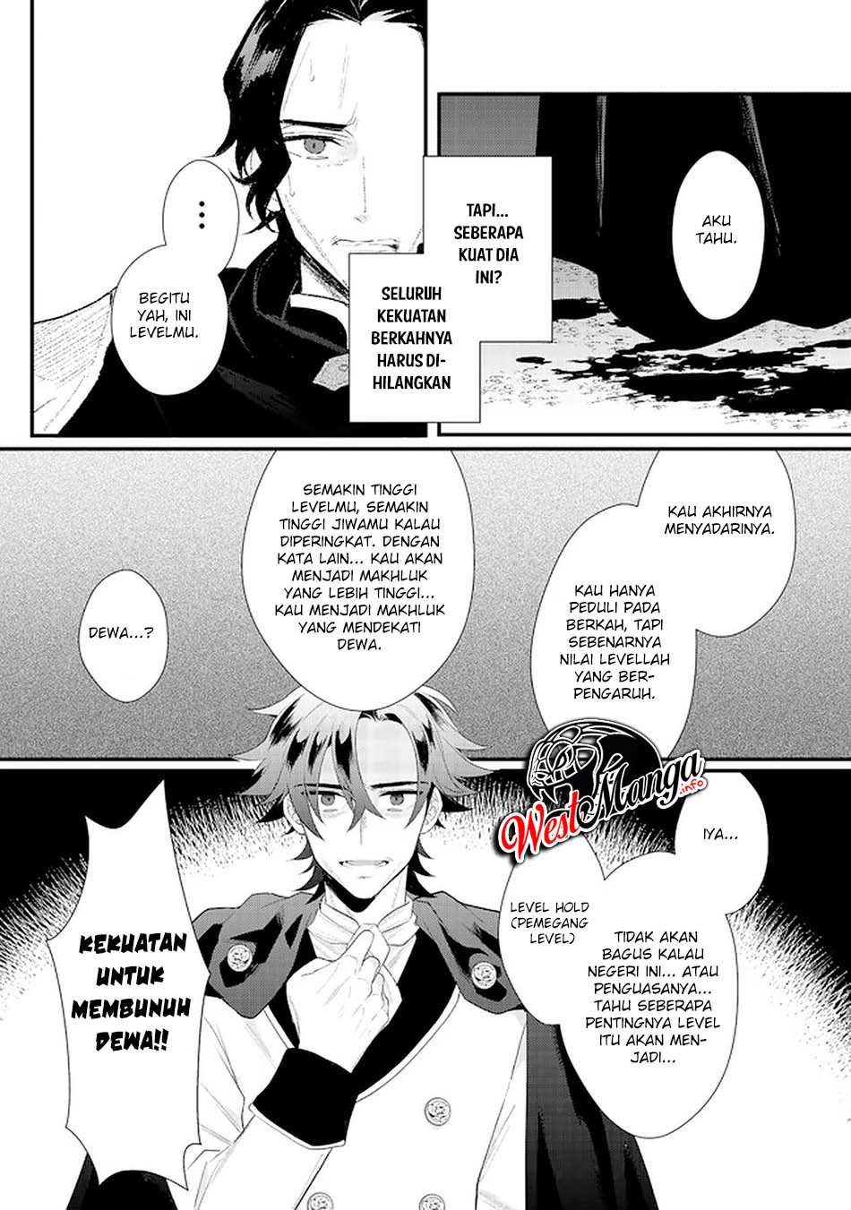 Chapter 14.2 - halaman 18