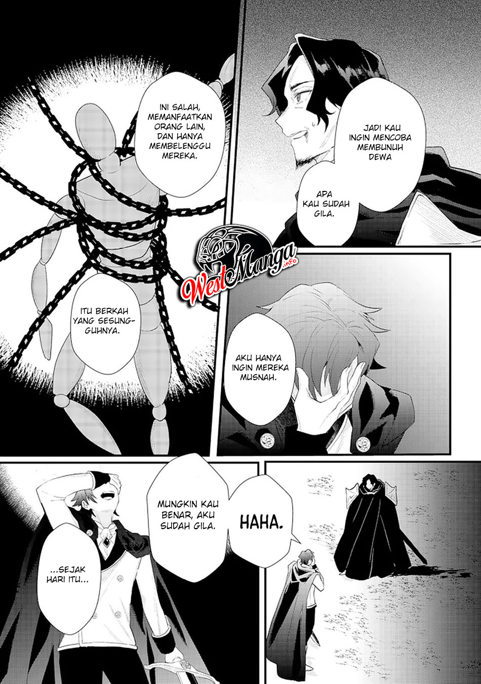 Chapter 14.2 - halaman 19