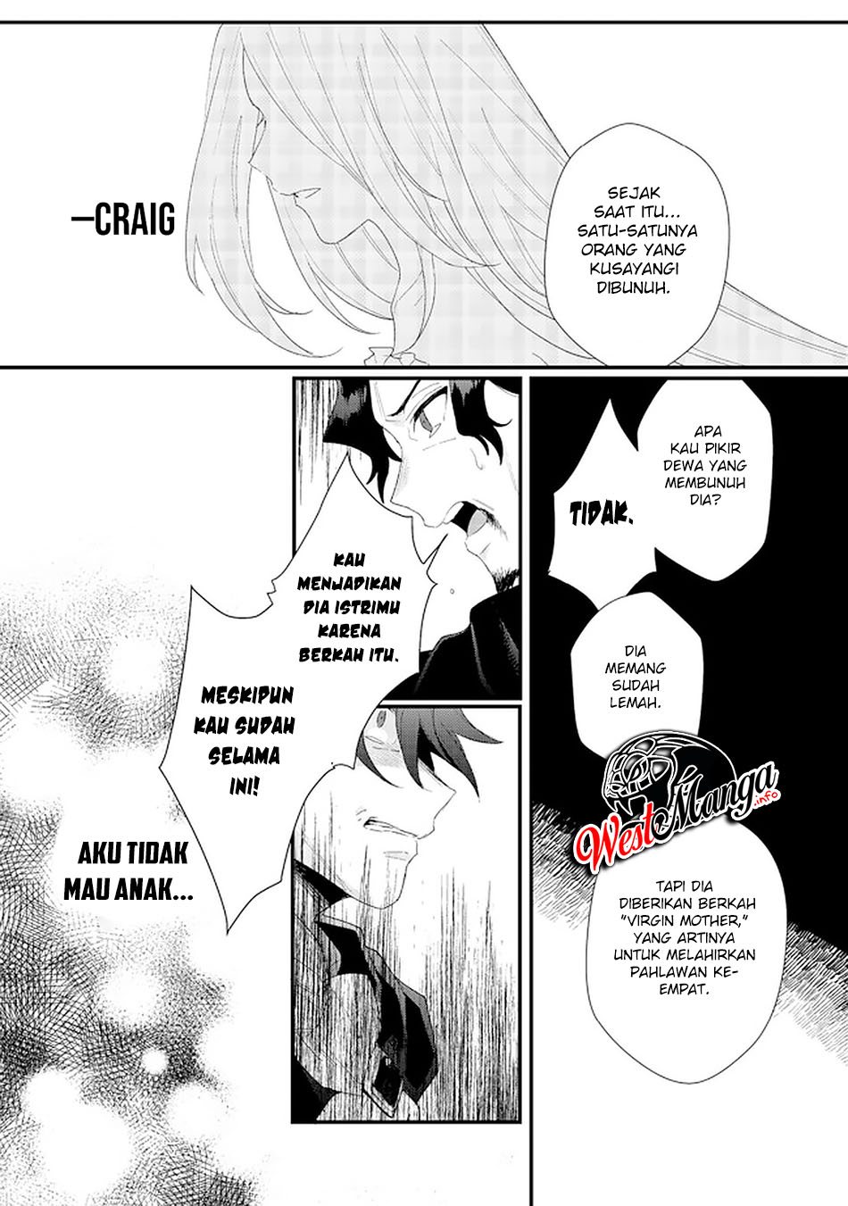 Chapter 14.2 - halaman 20