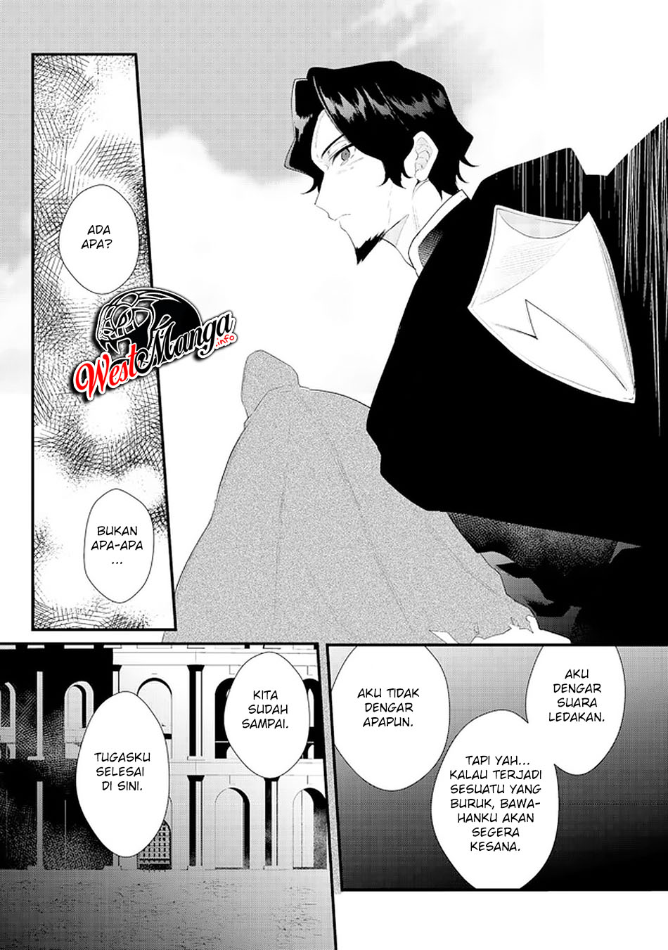 Chapter 14.2 - halaman 3