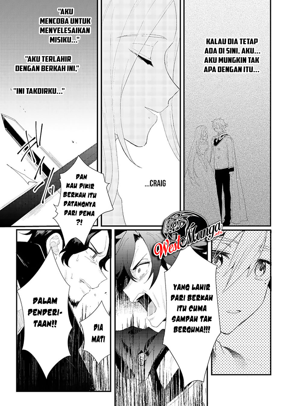 Chapter 14.2 - halaman 21