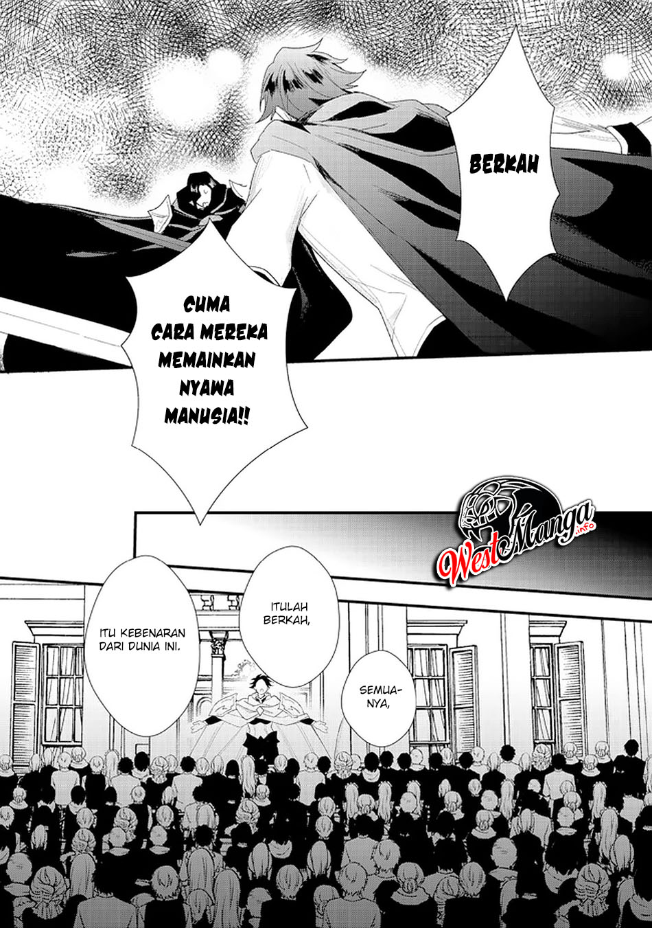 Chapter 14.2 - halaman 22