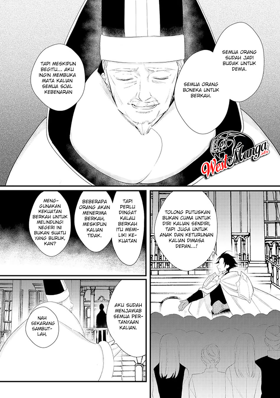 Chapter 14.2 - halaman 23