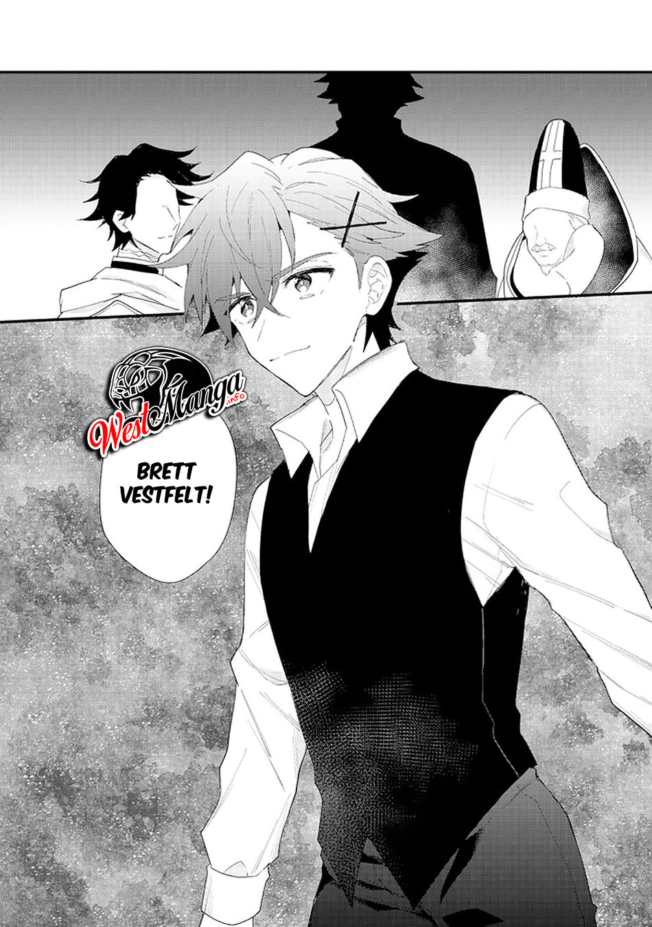 Chapter 14.2 - halaman 24