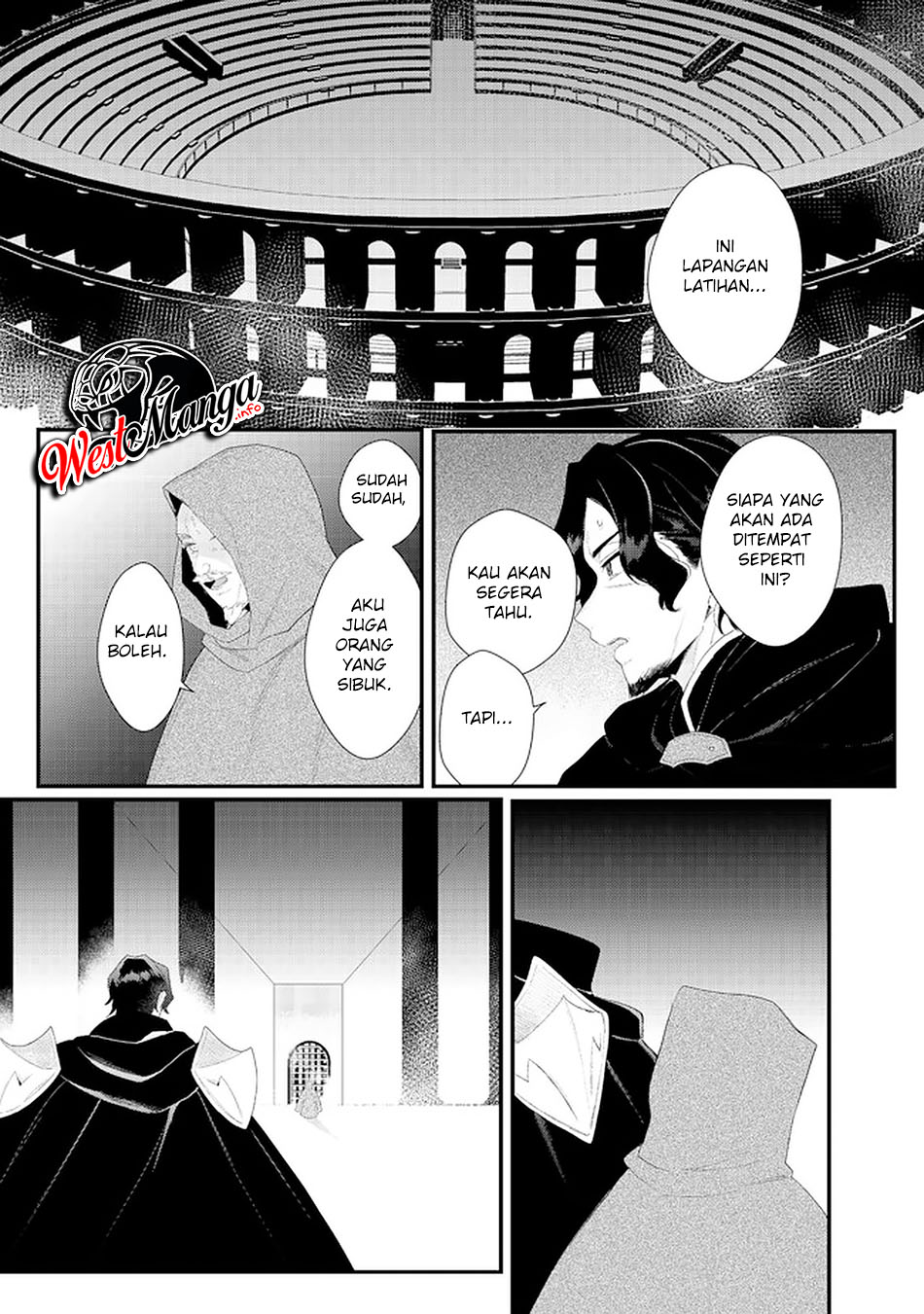 Chapter 14.2 - halaman 5