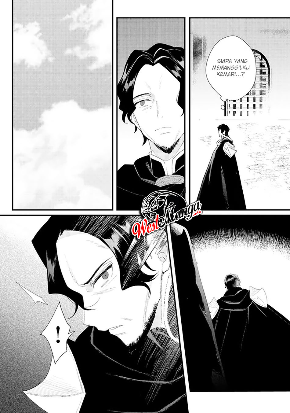 Chapter 14.2 - halaman 6