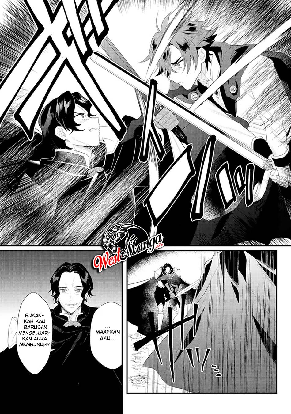 Chapter 14.2 - halaman 7