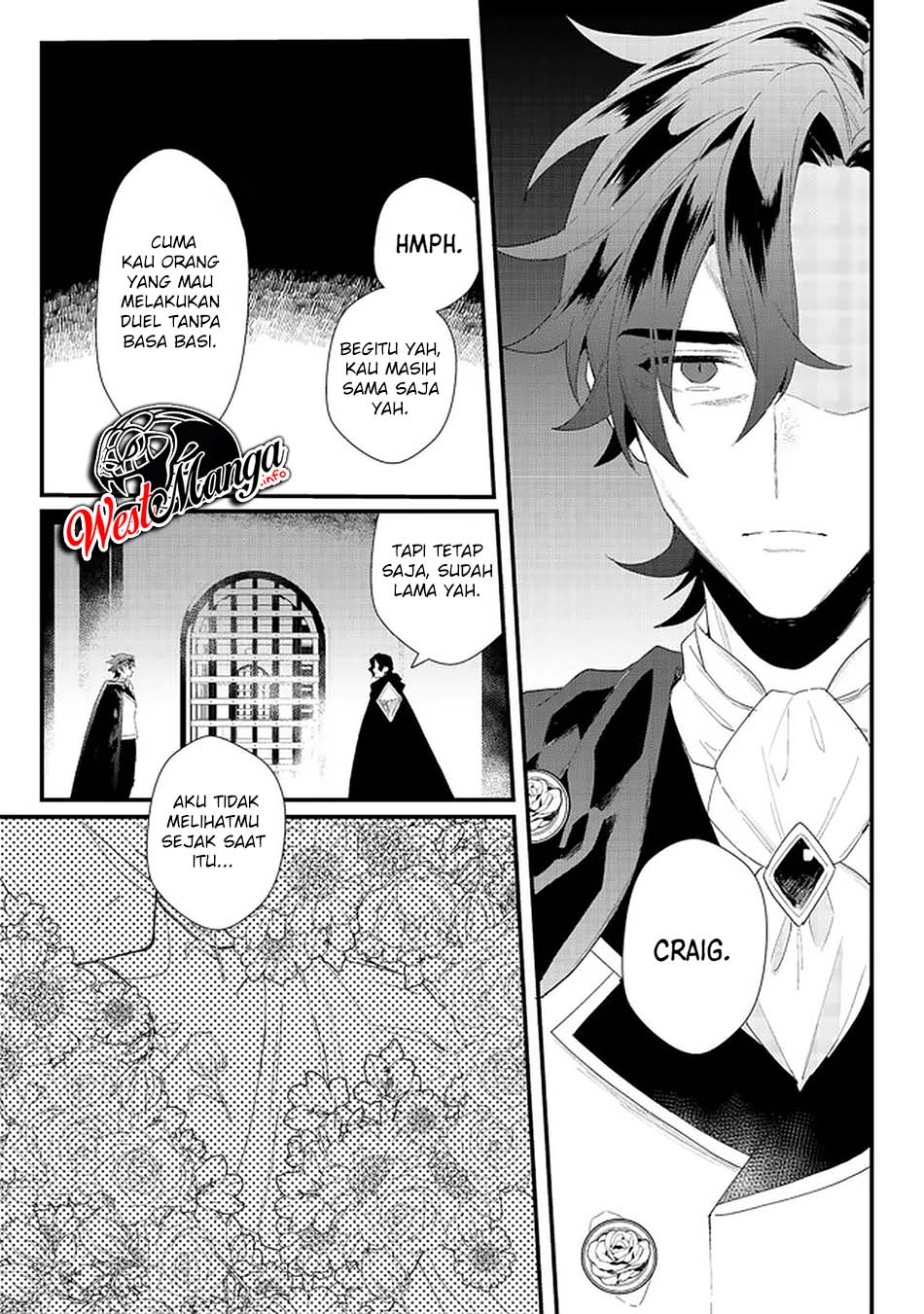 Chapter 14.2 - halaman 8