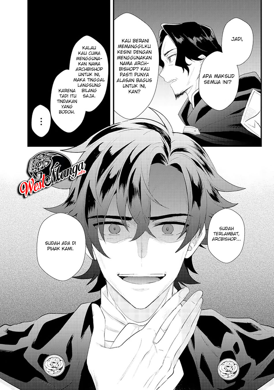 Chapter 14.2 - halaman 9