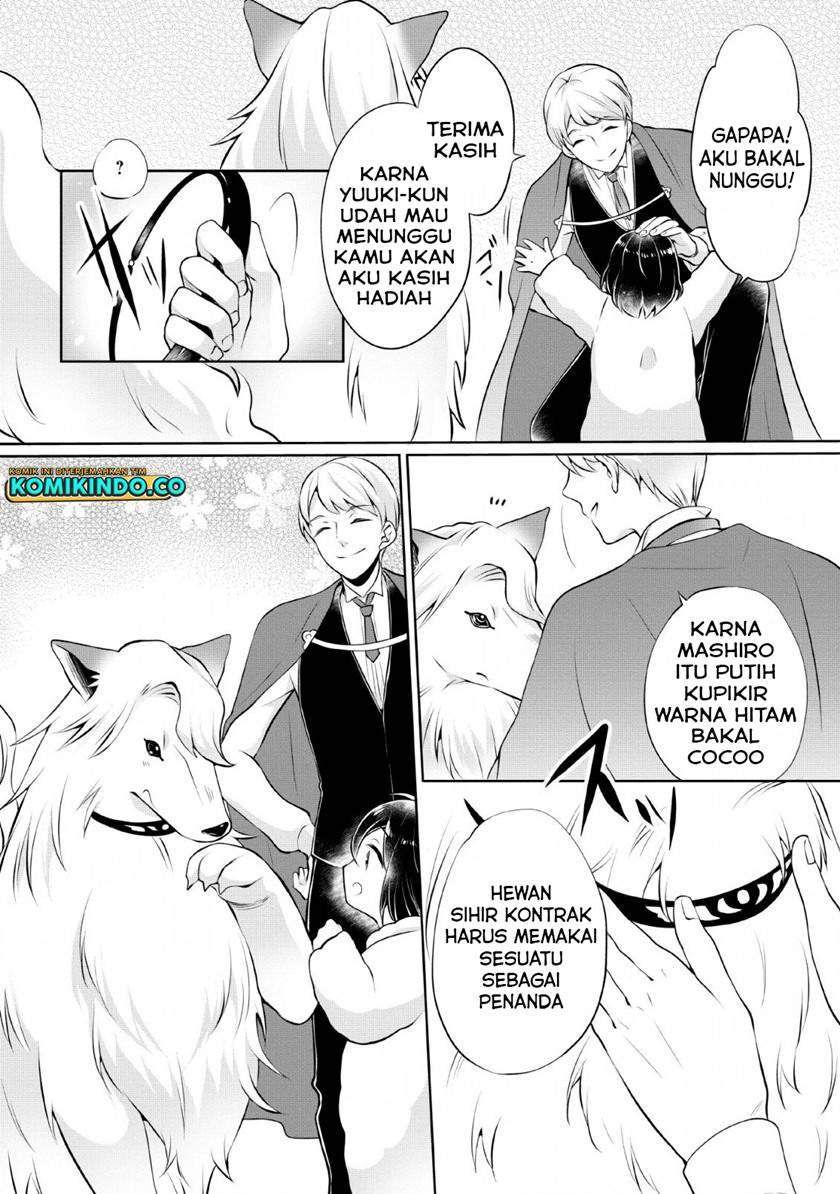 Chapter 3 - halaman 12