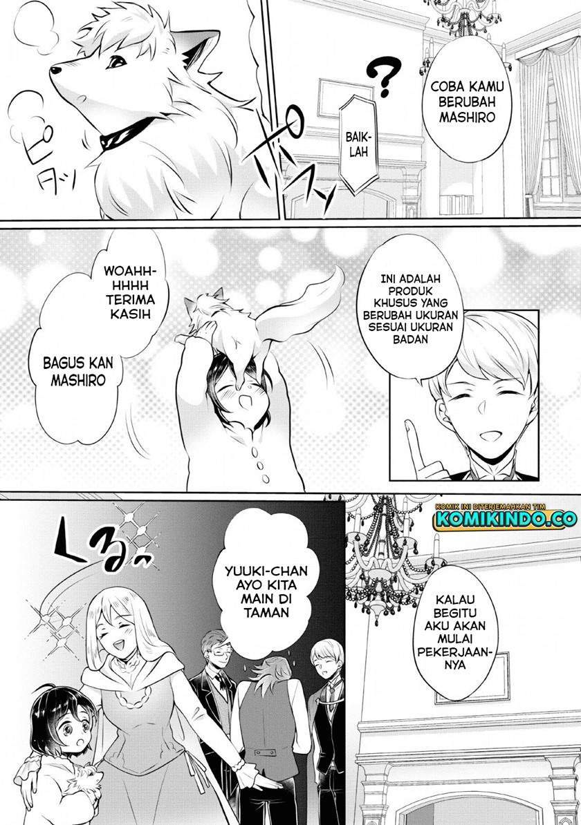 Chapter 3 - halaman 13