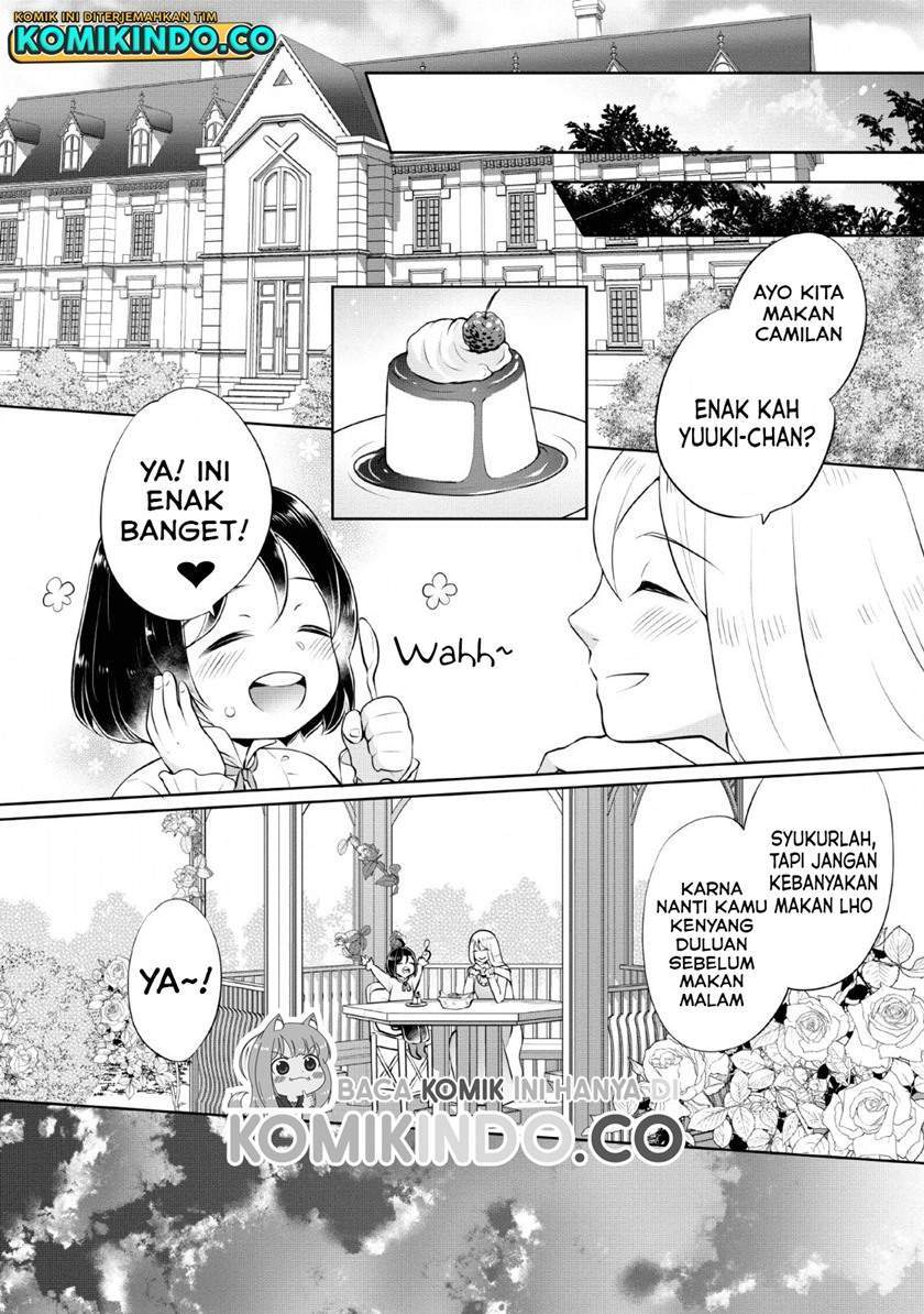 Chapter 3 - halaman 14