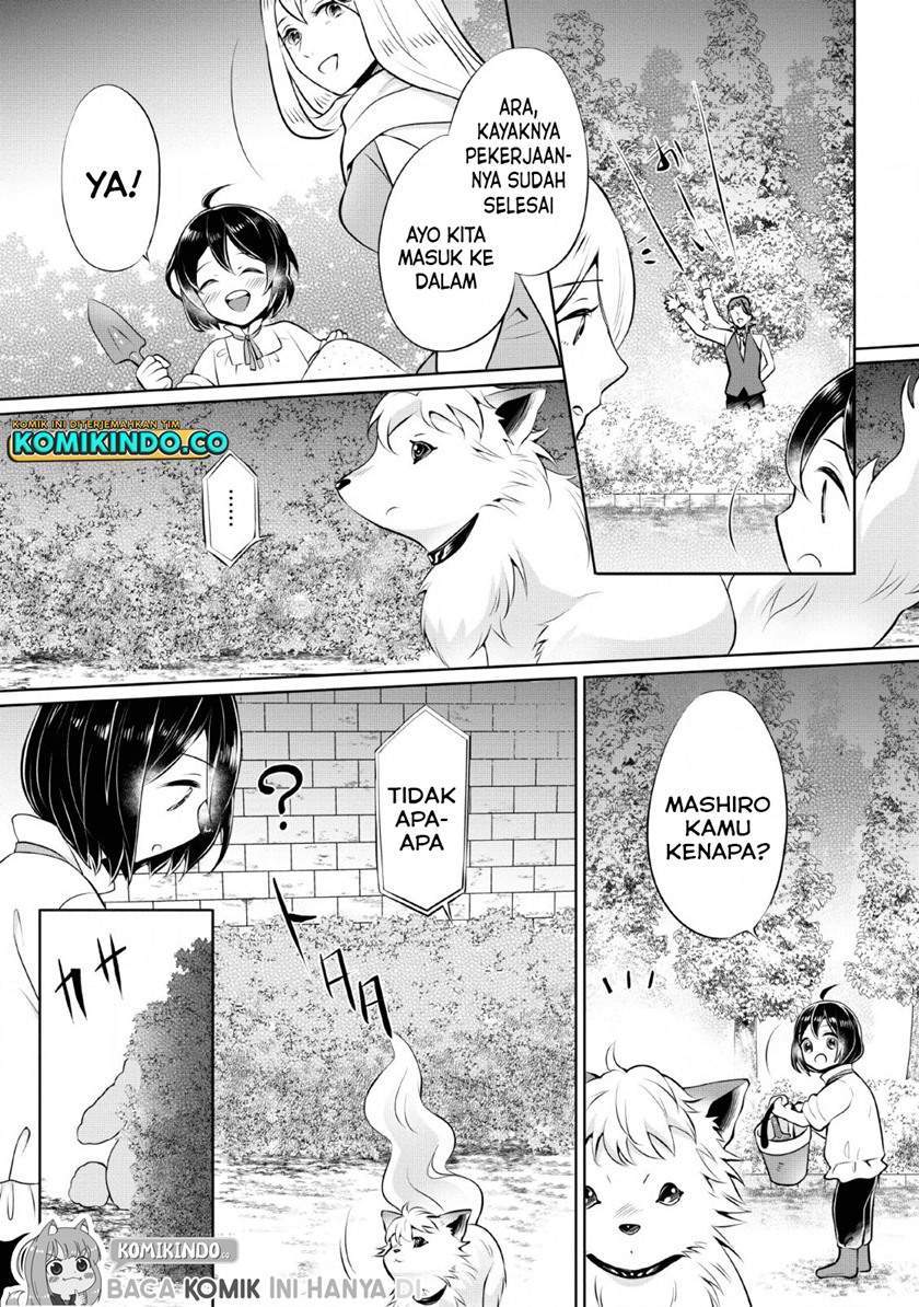 Chapter 3 - halaman 15