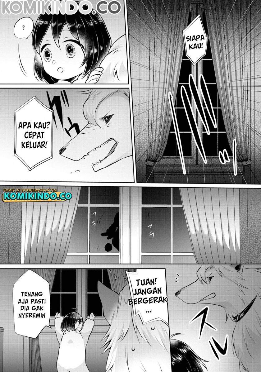 Chapter 3 - halaman 16