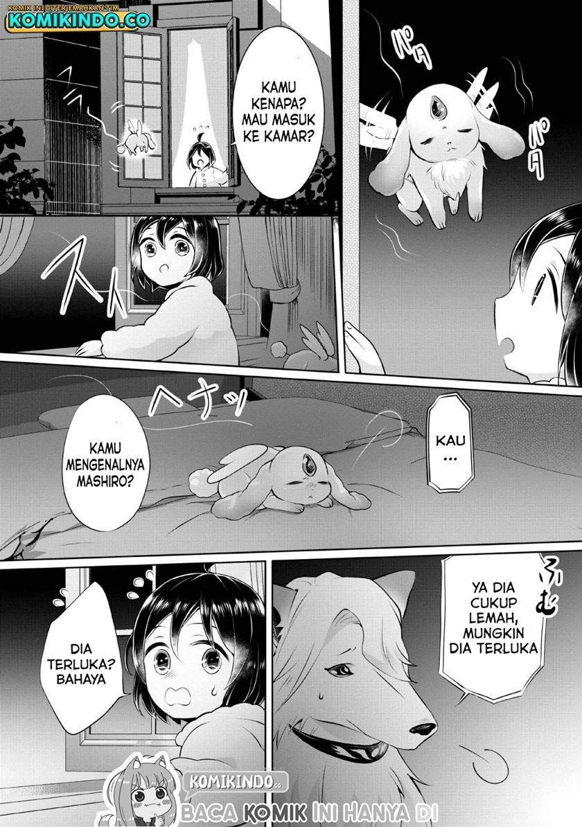 Chapter 3 - halaman 17