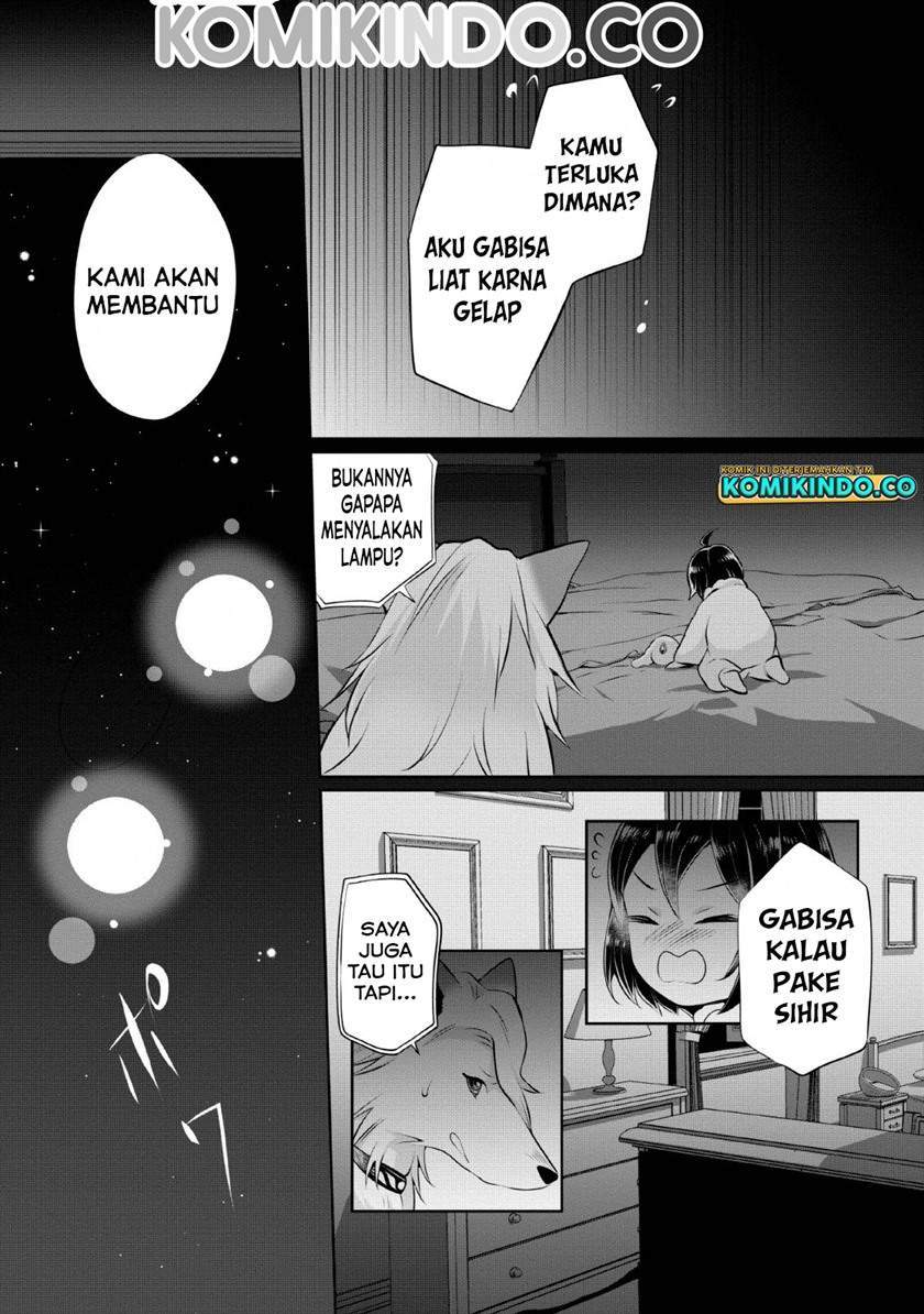 Chapter 3 - halaman 18