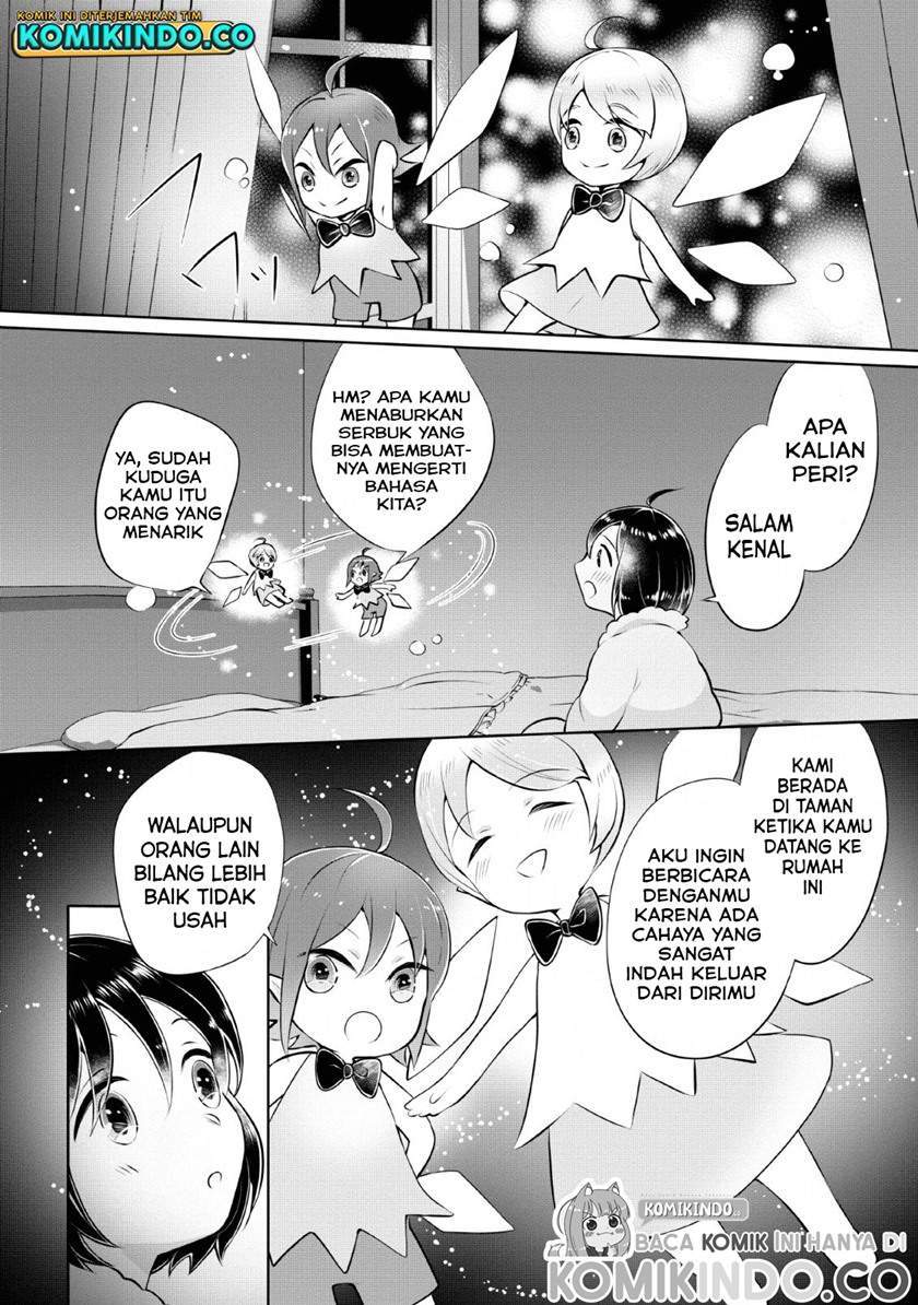 Chapter 3 - halaman 19
