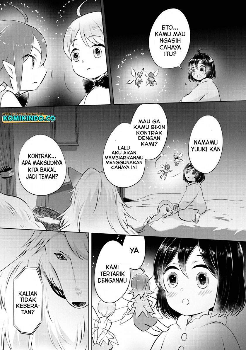 Chapter 3 - halaman 20