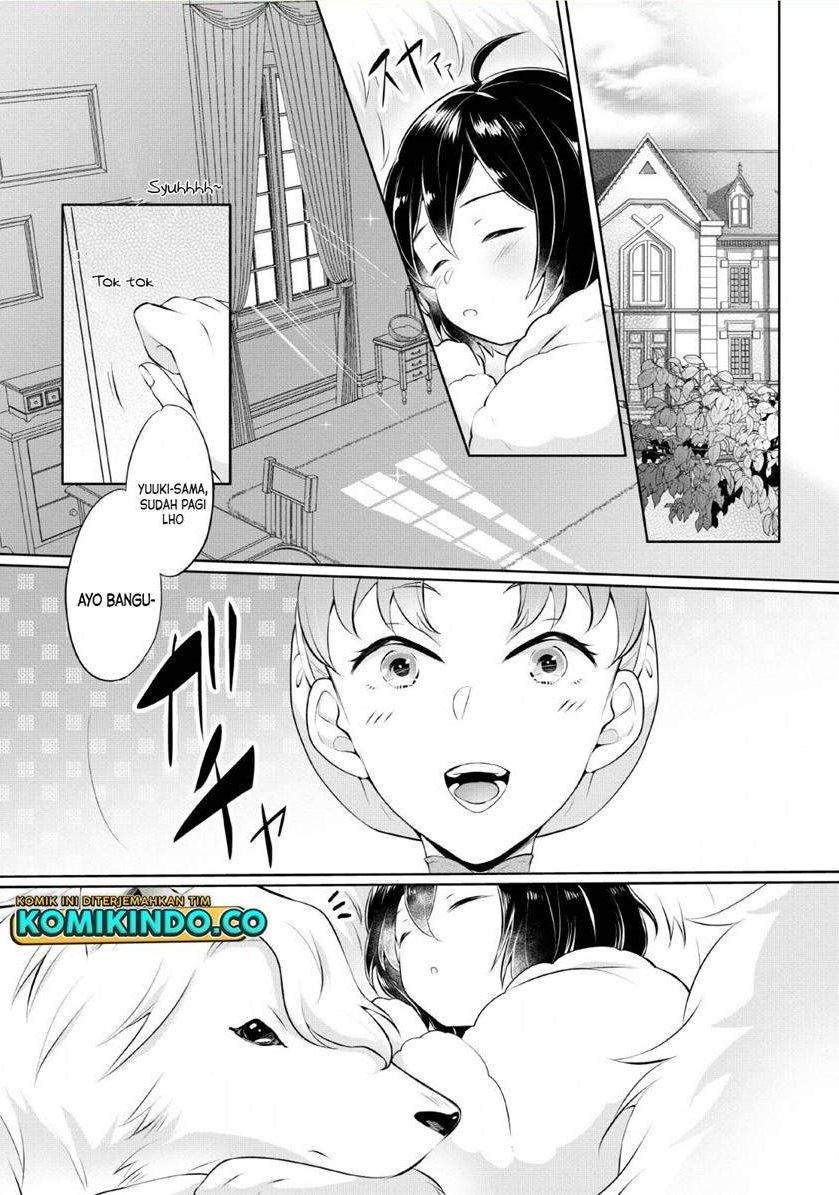 Chapter 3 - halaman 3