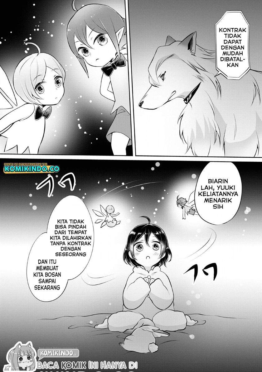 Chapter 3 - halaman 21