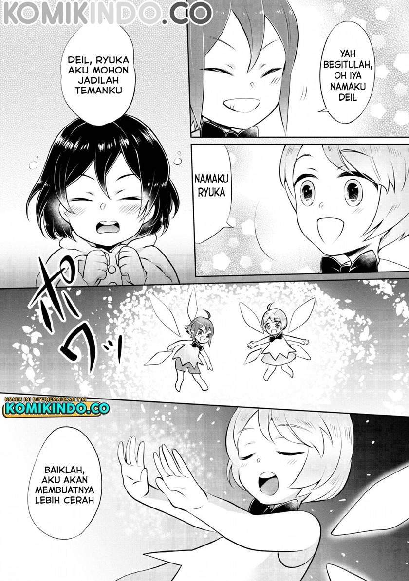 Chapter 3 - halaman 22