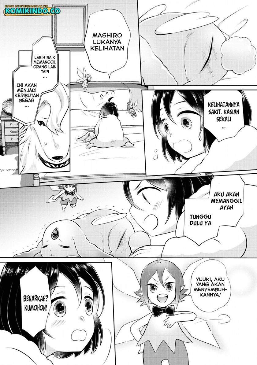 Chapter 3 - halaman 23