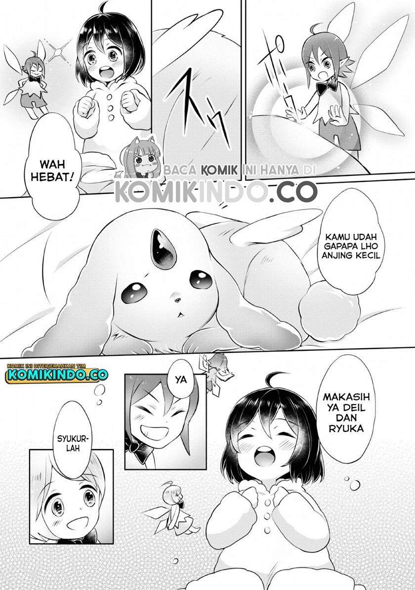 Chapter 3 - halaman 24