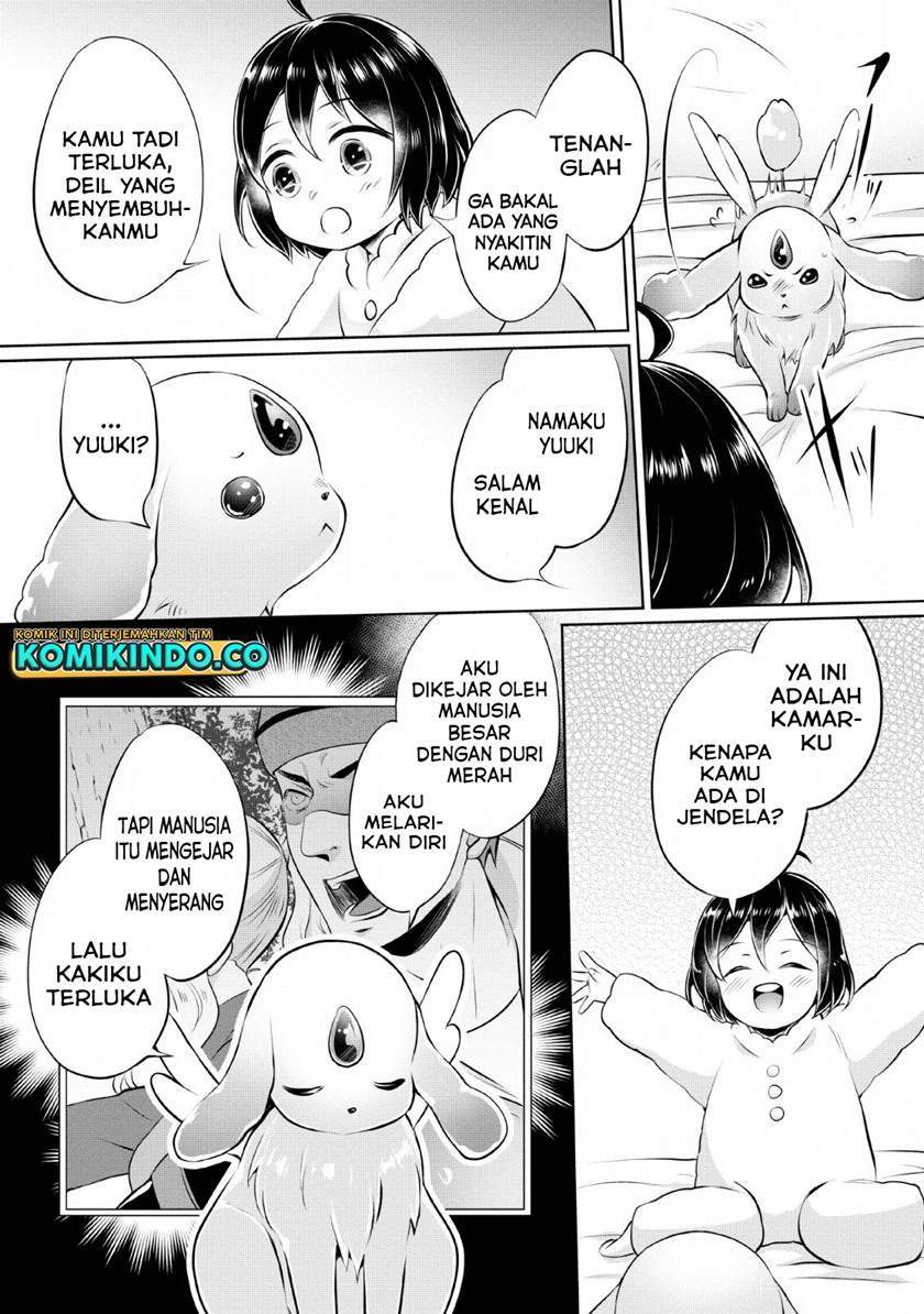 Chapter 3 - halaman 25