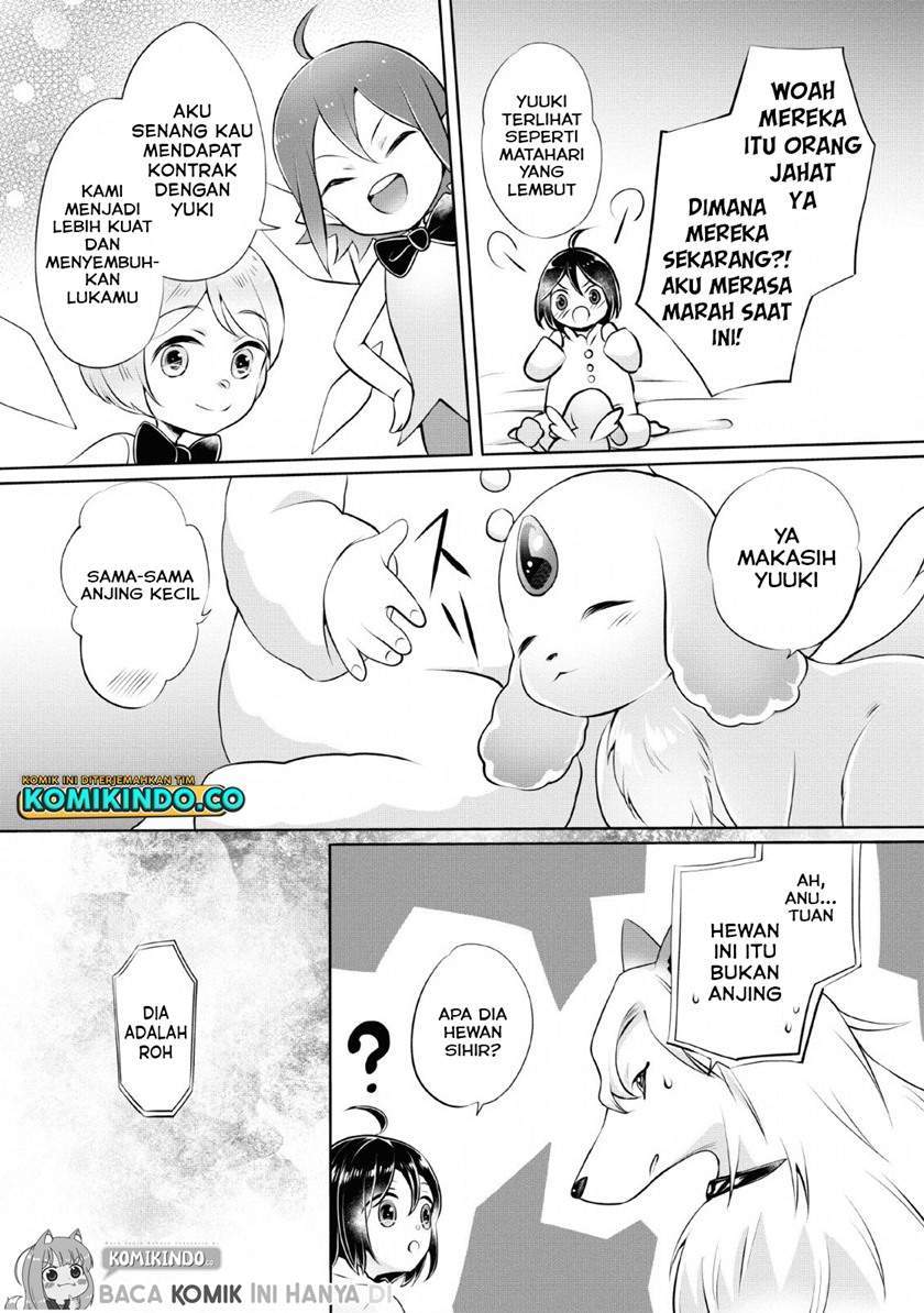 Chapter 3 - halaman 26