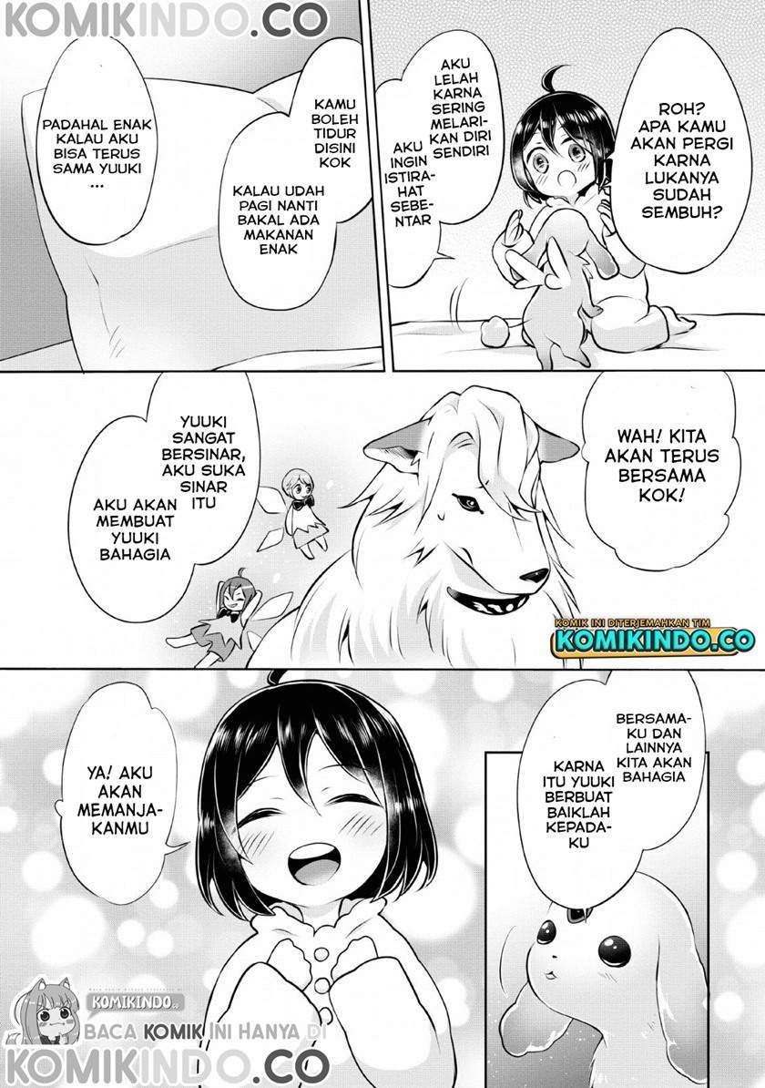 Chapter 3 - halaman 27