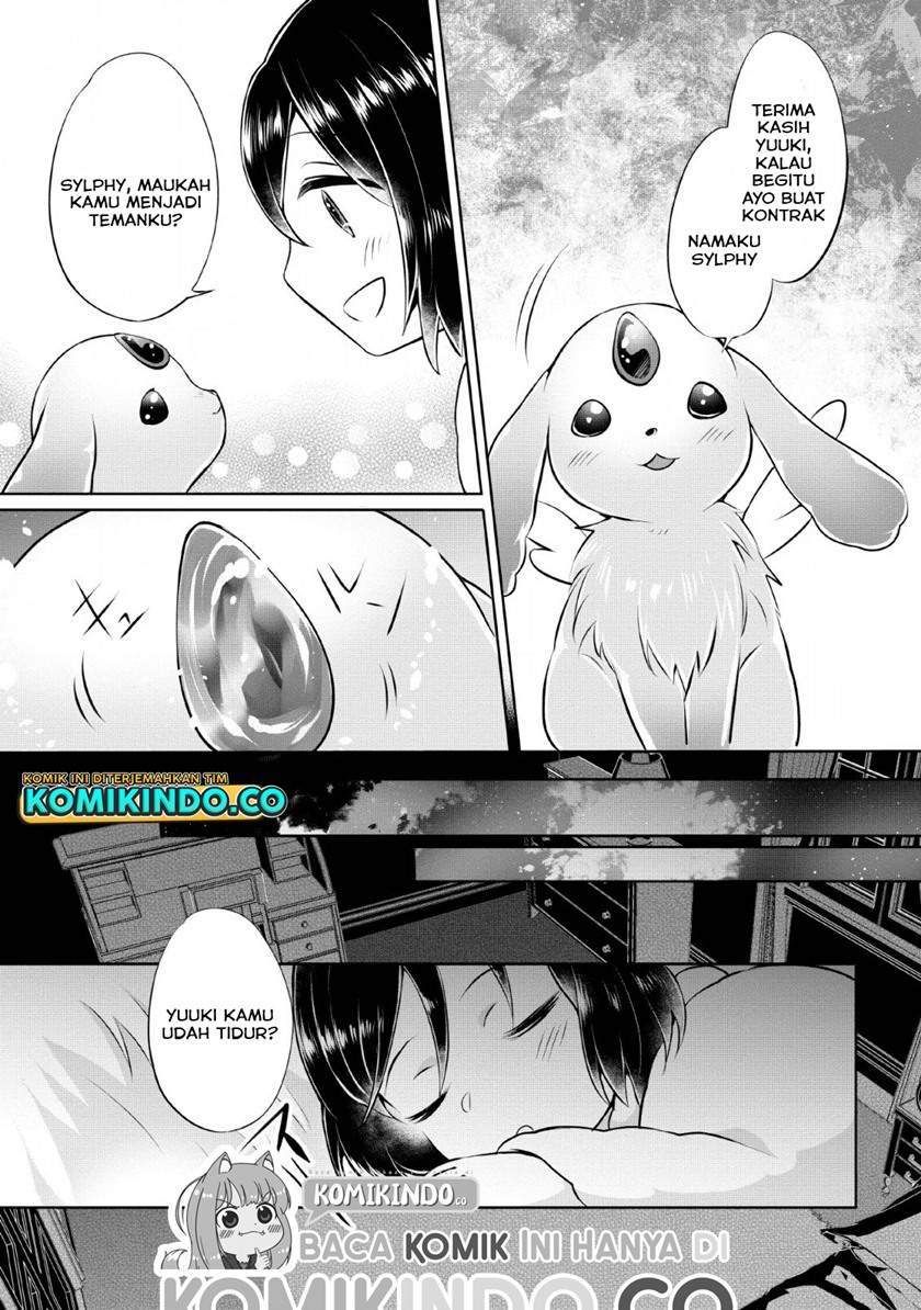 Chapter 3 - halaman 28