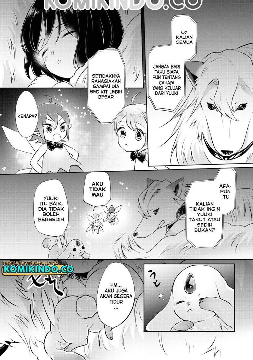 Chapter 3 - halaman 29
