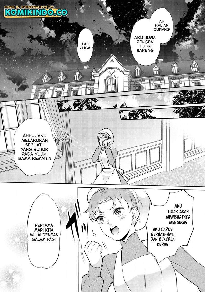 Chapter 3 - halaman 30
