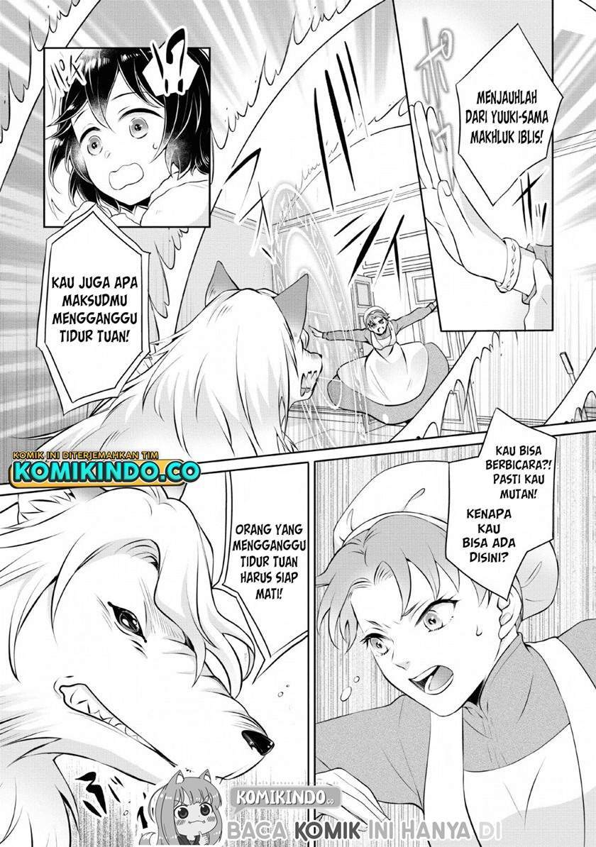 Chapter 3 - halaman 4