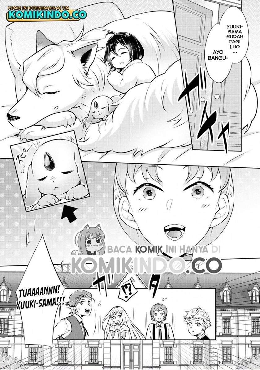 Chapter 3 - halaman 31