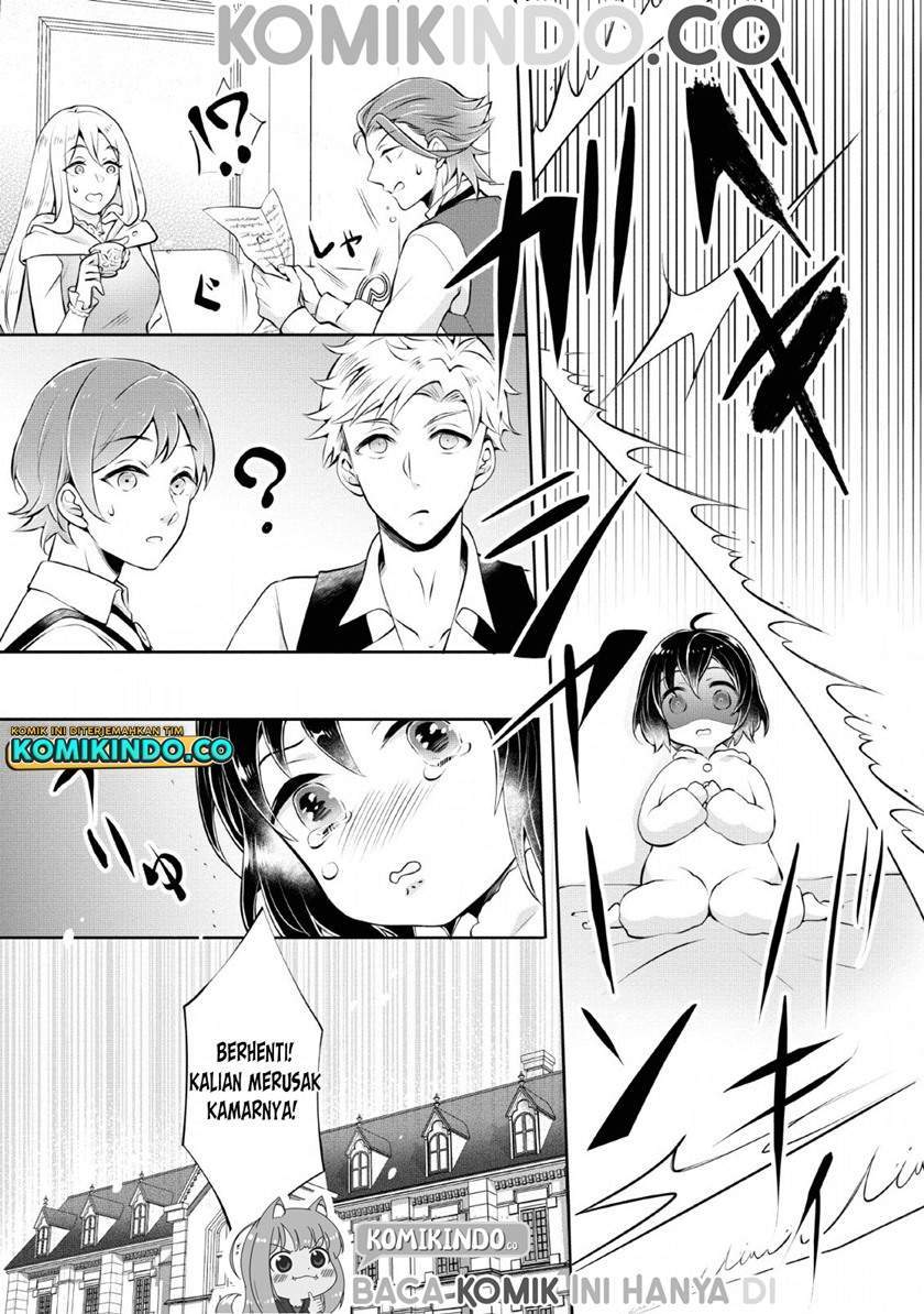 Chapter 3 - halaman 5