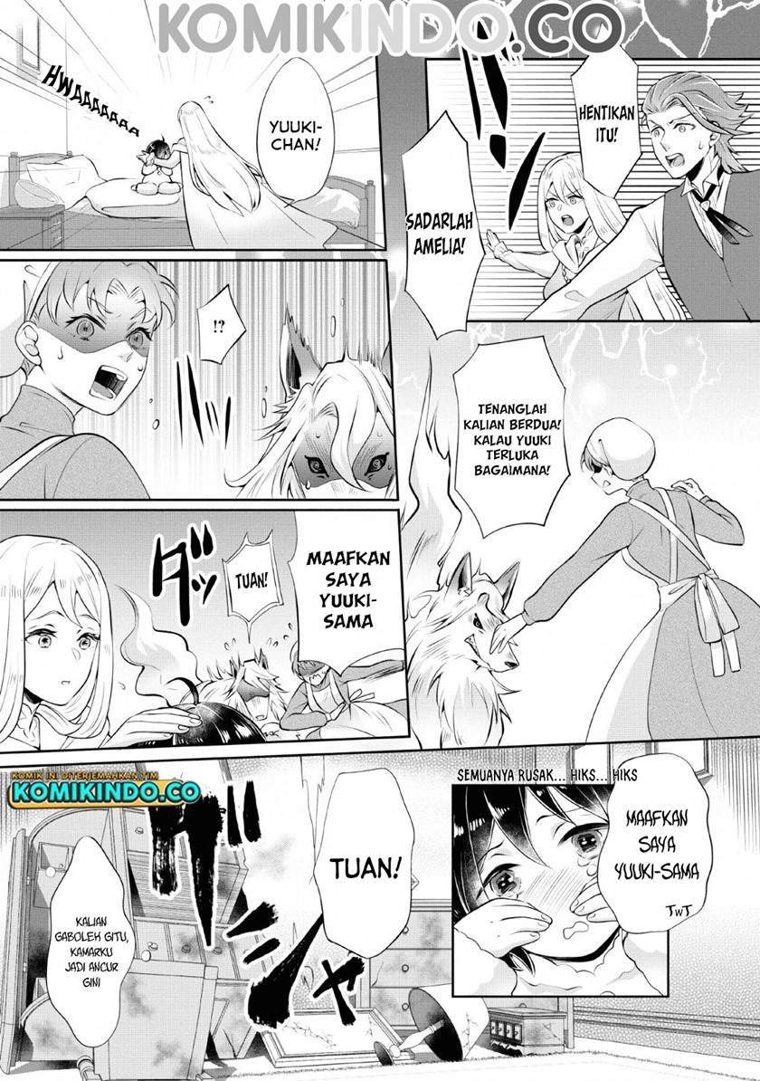 Chapter 3 - halaman 6
