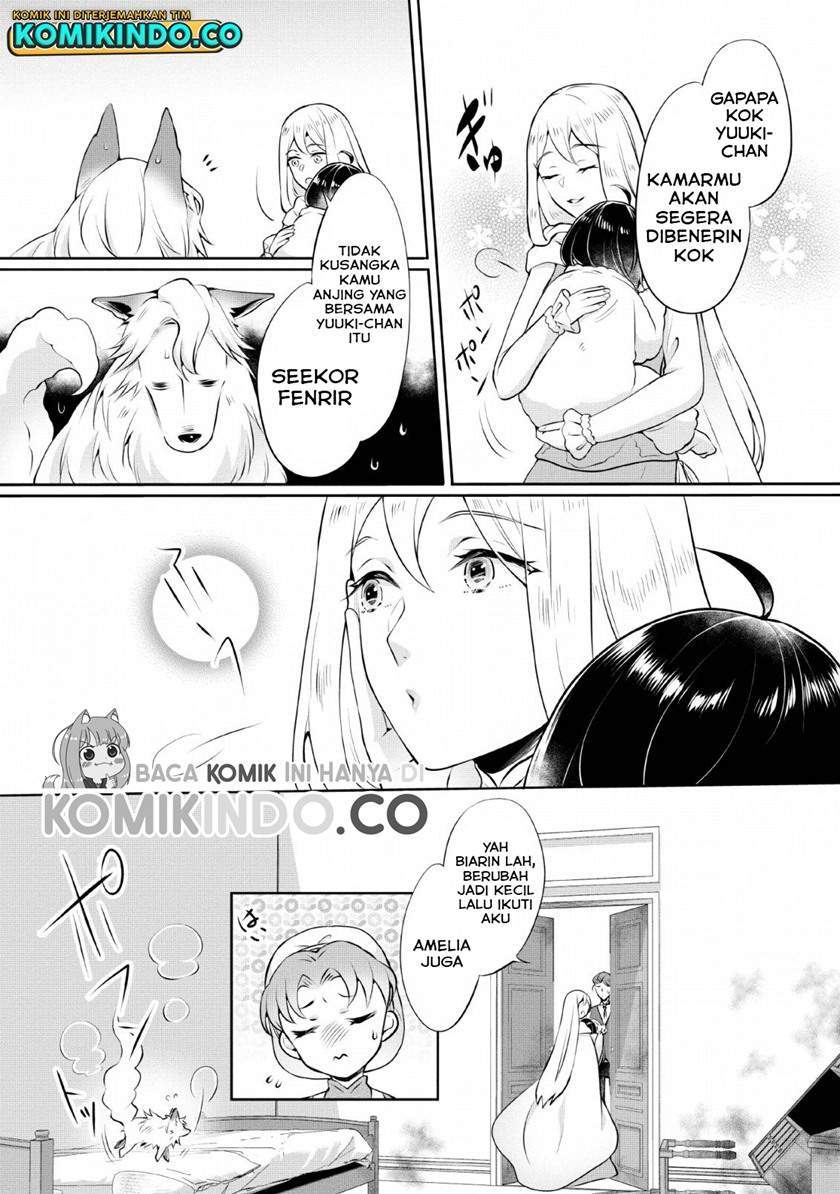 Chapter 3 - halaman 7