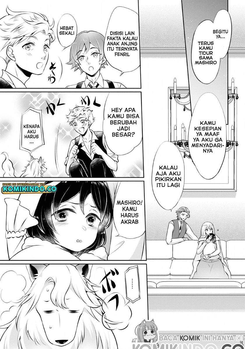 Chapter 3 - halaman 8
