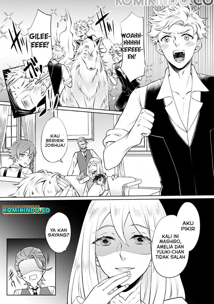 Chapter 3 - halaman 9