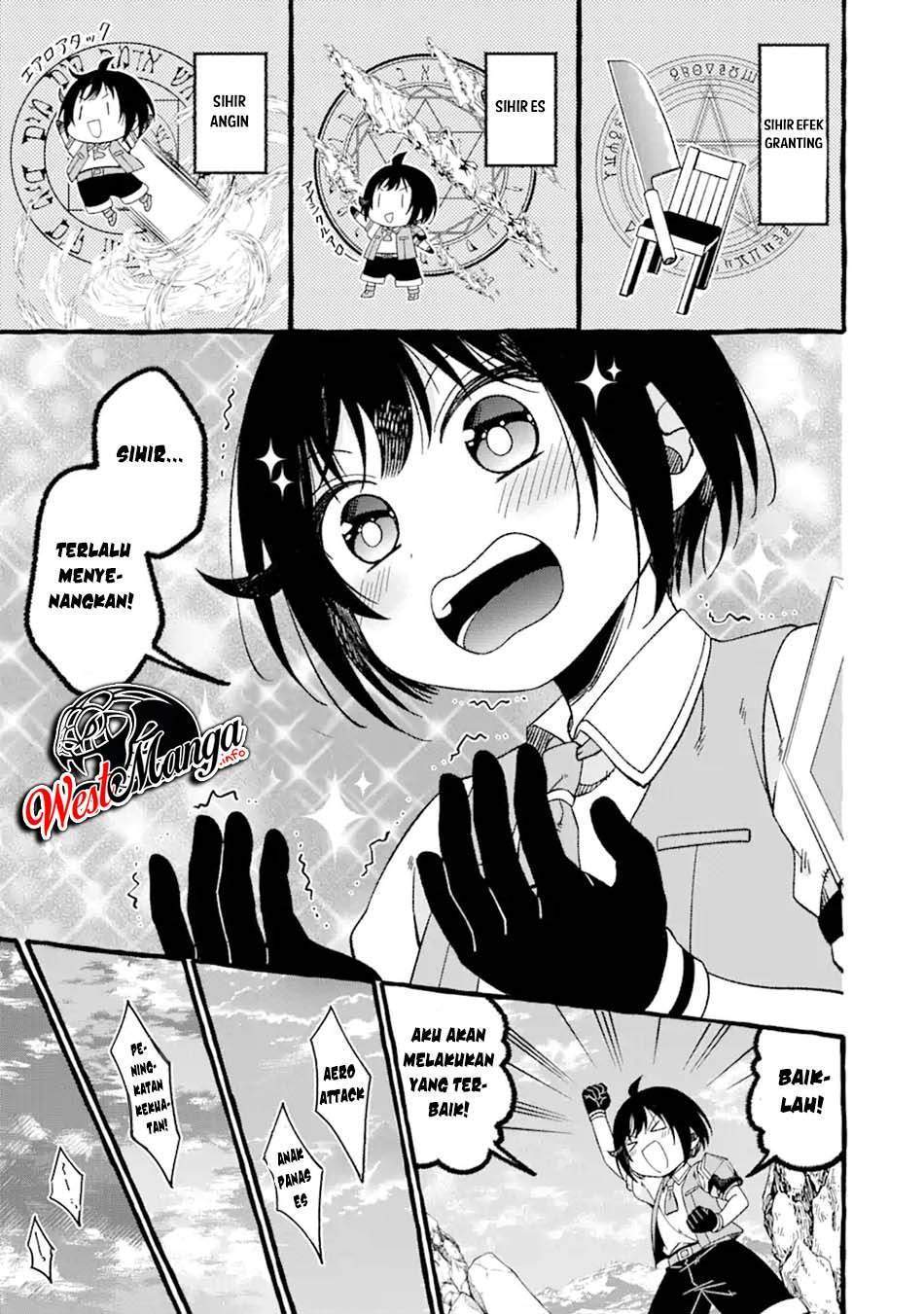 Chapter 3.2 - halaman 12