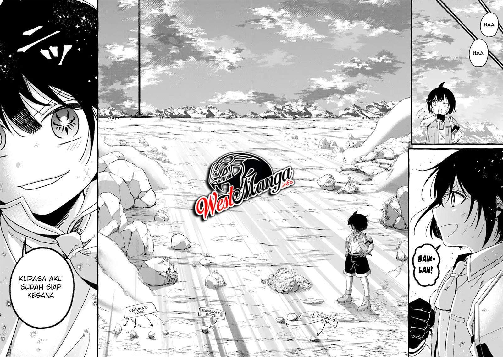 Chapter 3.2 - halaman 14