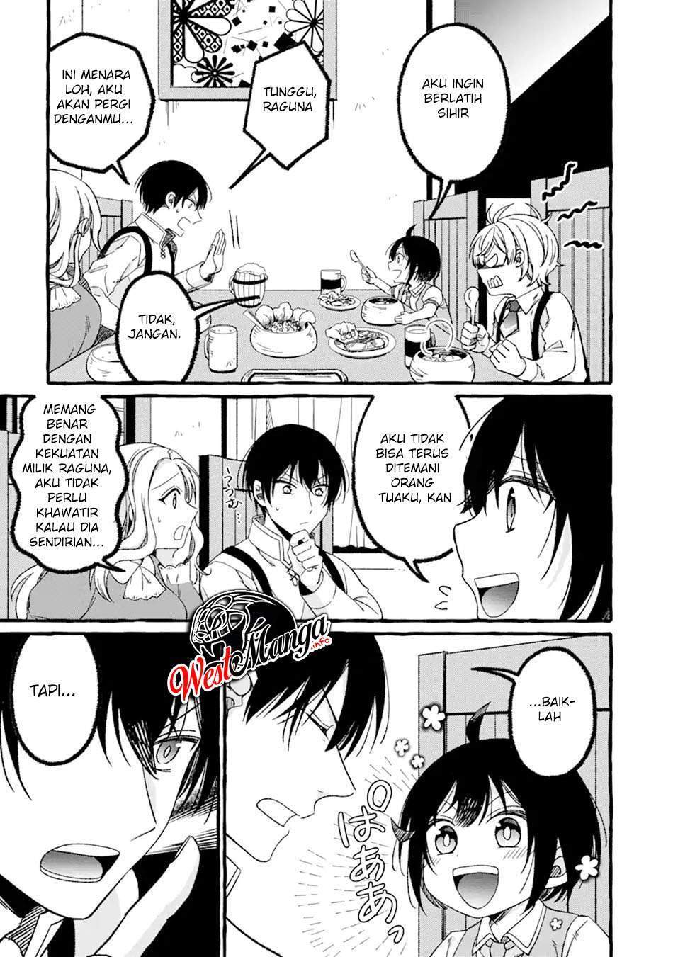 Chapter 3.2 - halaman 16