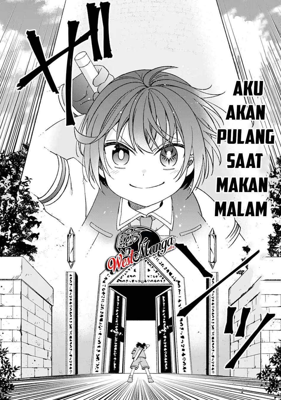 Chapter 3.2 - halaman 17