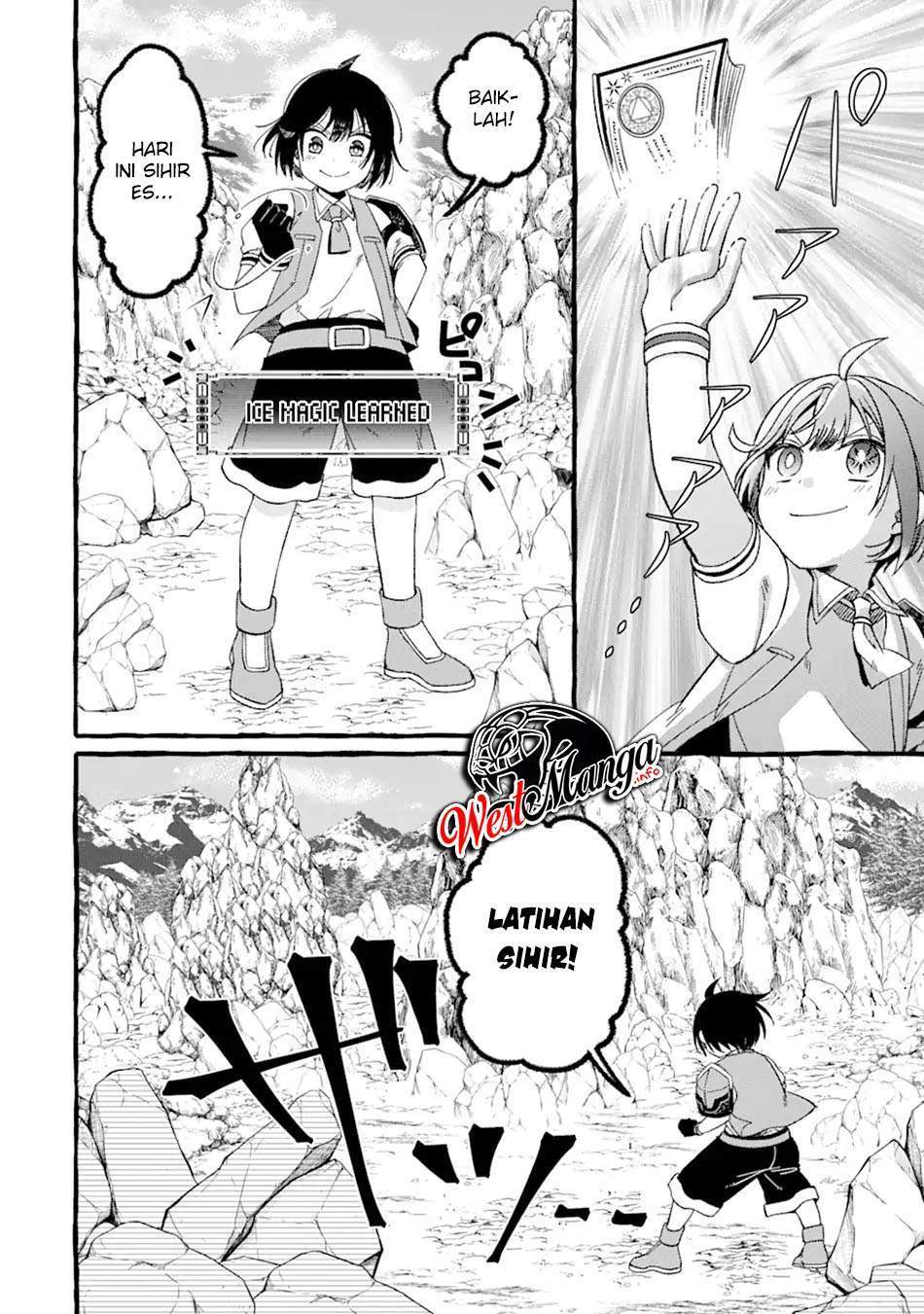 Chapter 3.2 - halaman 4