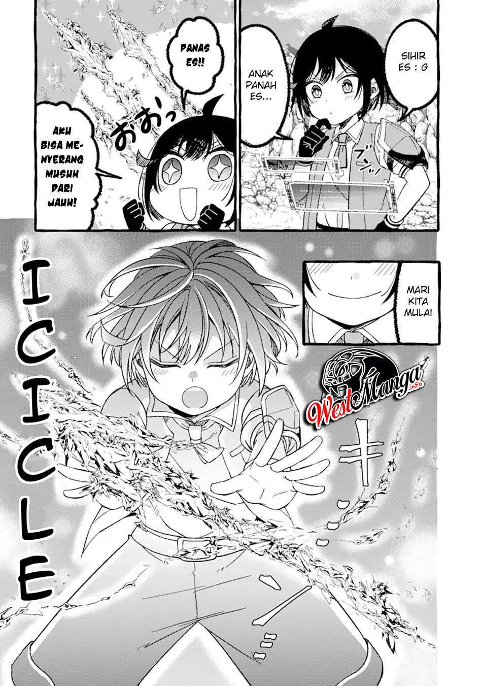 Chapter 3.2 - halaman 5