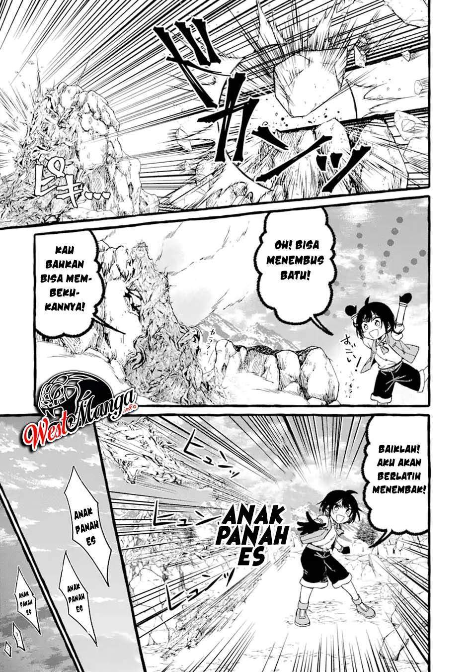 Chapter 3.2 - halaman 7