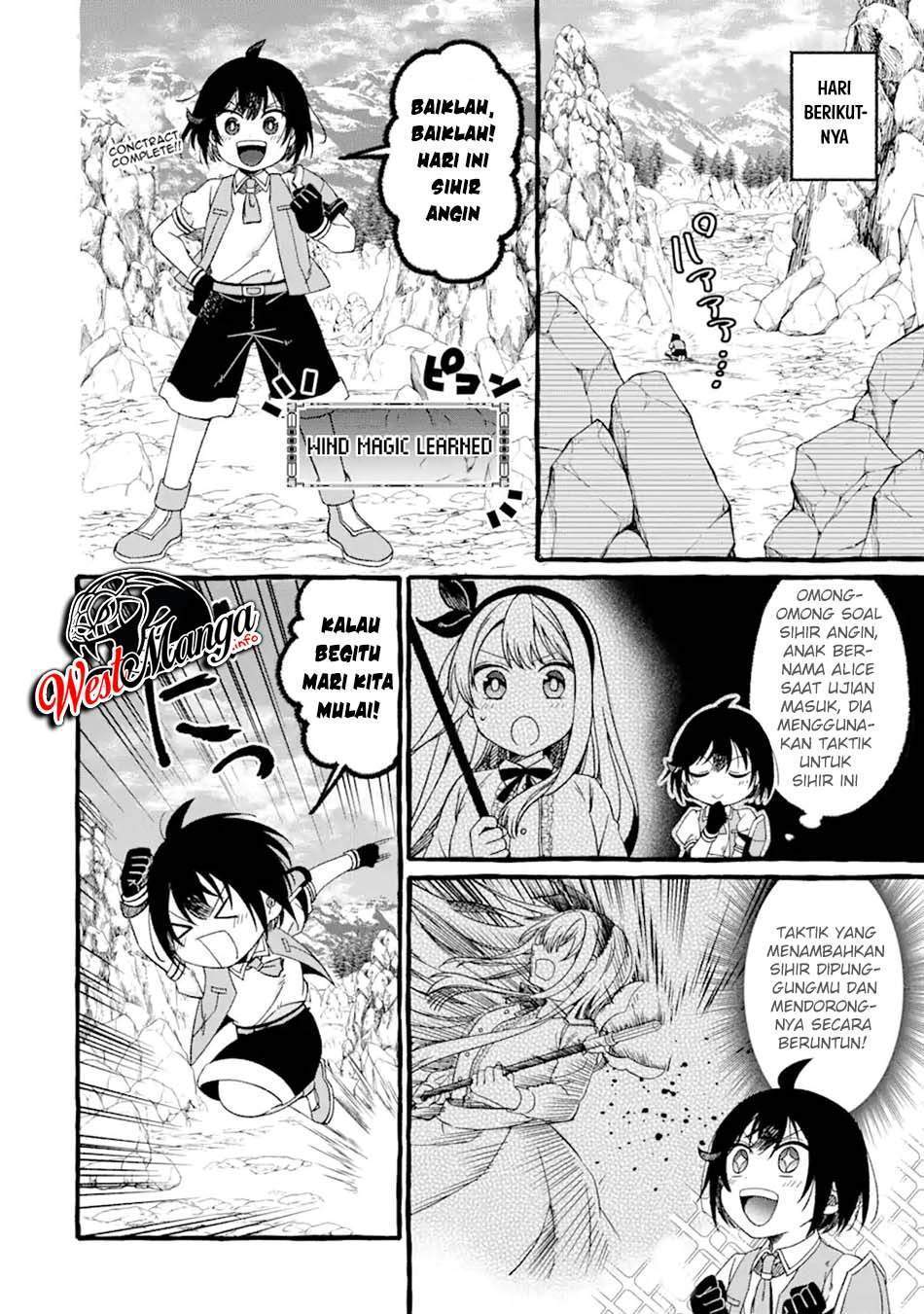 Chapter 3.2 - halaman 8